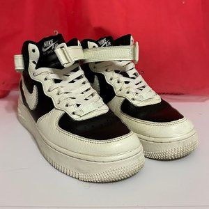 Nike Air Force 1 Mid '07 Every 1 Reverse Panda